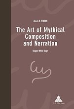 Download this eBook The Art of Mythical Composition and Narration
