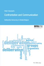Download this eBook Confrontation and Communication