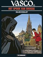 Download this eBook Het Spook van Brugge