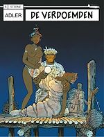 Download this eBook De Verdoemden