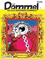 Télécharger le livre :  En alle beroemde Dommels