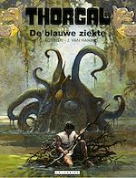 Download this eBook De Blauwe Ziekte