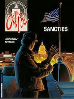 Download this eBook Sancties