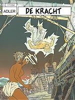 Download this eBook De Kracht