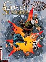 Download this eBook Breiz Atao