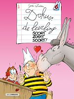 Download this eBook Soort zoekt soort !