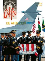 Download this eBook De Afgezant