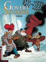 Download this eBook Eskimo