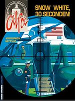 Download this eBook Snow White, 30 Seconden !