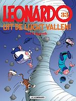 Download this eBook Uit de lucht vallen!