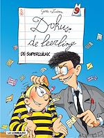 Download this eBook De Superluilak