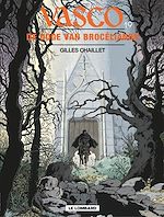Download this eBook De Doge van Brocéliande