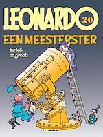 Download this eBook Een meesterster