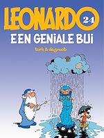 Download this eBook Is 'n ja wat?