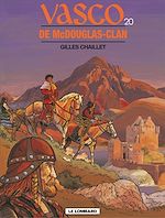 Download this eBook De Mac Douglas Clan