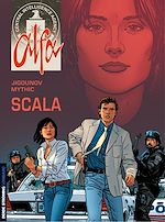 Download this eBook Scala