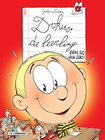 Download this eBook Een IQ van 280 !