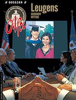 Download this eBook Leugens