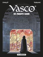 Download this eBook De Zwarte Dame