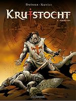 Download this eBook Simoen Dja