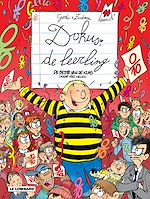 Download this eBook De beste van de klas (maar niet heus)