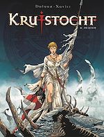 Download this eBook De Qua?dj