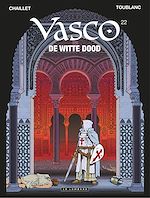 Download this eBook De witte dood