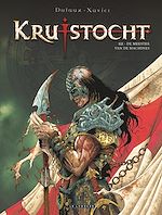 Download this eBook De meester van de machines