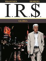 Download this eBook Gloria