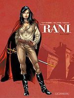 Download this eBook Bastaard