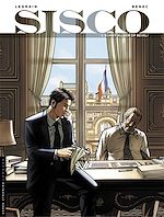 Download this eBook Schiet alleen op bevel!