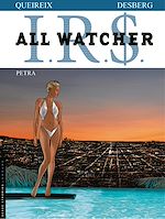 Download this eBook Petra