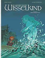 Download this eBook Spring heeled jack