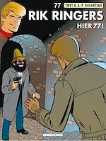 Download this eBook Hier 77!