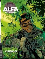 Download this eBook Vuurdoop