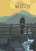 Download this eBook Nietzsche