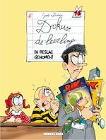 Download this eBook In beslag genomen