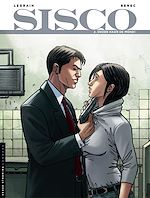 Download this eBook Snoer haar de mond!