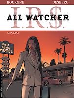 Download this eBook Mia Maï