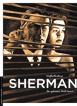 Download this eBook De opkomst. Wallstreet