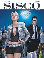 Download this eBook Gin Fizz