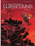 Download this eBook Schaduwranden