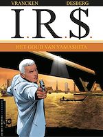 Download this eBook Het goud van Yamashita