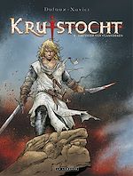 Download this eBook Gauthier van Vlaanderen