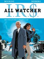 Download this eBook Het financiële zwarte gat