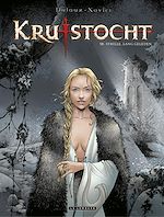 Download this eBook Sybille, lang geleden