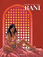 Download this eBook Slavin