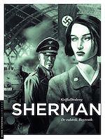 Download this eBook De valstrik. Bayreuth