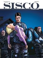 Download this eBook Whisky-coke