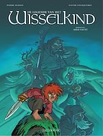 Download this eBook Asrai-nacht